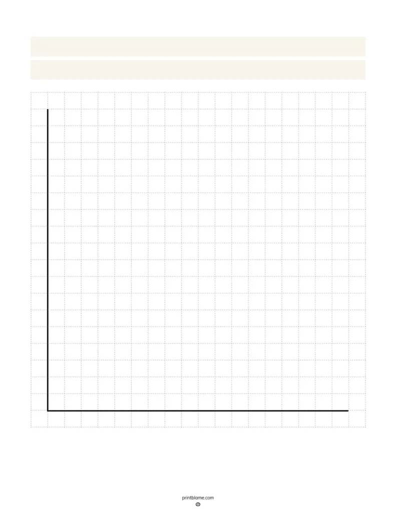 blank-bar-graph-printables-17-free-blank-bar-chart-pdfs