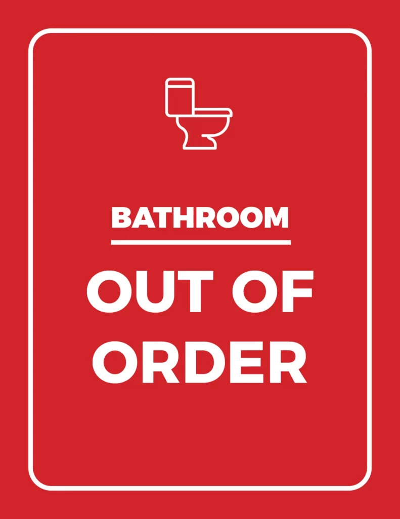 out-of-order-sign-printables-36-free-out-of-service-pdfs