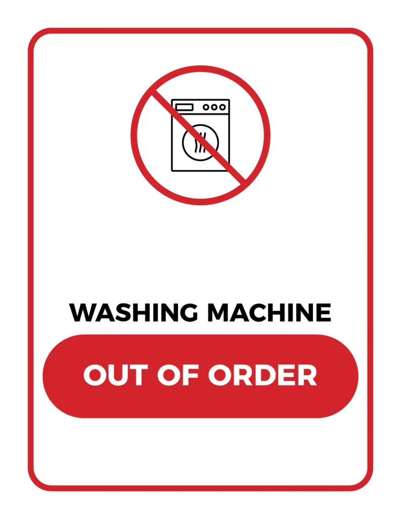 out-of-order-sign-printables-36-free-out-of-service-pdfs