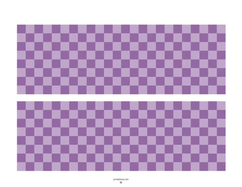 Purple_Bulletin_Board_Borders_PrintBlame_Version Version 9